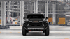 2 thumbnail image of  2026 Toyota Tacoma i-FORCE MAX Trailhunter