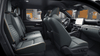 21 thumbnail image of  2026 Toyota Tacoma i-FORCE MAX Trailhunter