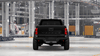 10 thumbnail image of  2026 Toyota Tacoma i-FORCE MAX Trailhunter