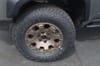 25 thumbnail image of  2026 Toyota Tacoma i-FORCE MAX Trailhunter