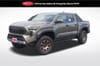 3 thumbnail image of  2026 Toyota Tacoma i-FORCE MAX Trailhunter