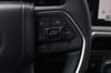 15 thumbnail image of  2026 Toyota Tacoma i-FORCE MAX Trailhunter