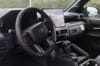 22 thumbnail image of  2026 Toyota Tacoma i-FORCE MAX Trailhunter