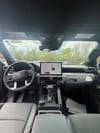 11 thumbnail image of  2026 Toyota Tacoma i-FORCE MAX Trailhunter