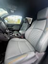 13 thumbnail image of  2026 Toyota Tacoma i-FORCE MAX Trailhunter