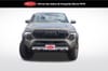 2 thumbnail image of  2026 Toyota Tacoma i-FORCE MAX Trailhunter