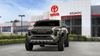 28 thumbnail image of  2026 Toyota Tacoma i-FORCE MAX Trailhunter