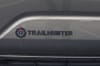 10 thumbnail image of  2026 Toyota Tacoma i-FORCE MAX Trailhunter