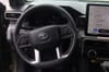 24 thumbnail image of  2026 Toyota Tacoma i-FORCE MAX Trailhunter