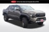 1 thumbnail image of  2026 Toyota Tacoma i-FORCE MAX Trailhunter
