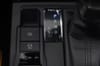 18 thumbnail image of  2026 Toyota Tacoma i-FORCE MAX Trailhunter