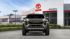 27 thumbnail image of  2026 Toyota Tacoma i-FORCE MAX Trailhunter