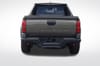 6 thumbnail image of  2026 Toyota Tacoma i-FORCE MAX Trailhunter