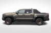 4 thumbnail image of  2026 Toyota Tacoma i-FORCE MAX Trailhunter
