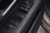 21 thumbnail image of  2026 Toyota Tacoma i-FORCE MAX Trailhunter