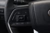 14 thumbnail image of  2026 Toyota Tacoma i-FORCE MAX Trailhunter