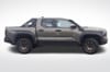 8 thumbnail image of  2026 Toyota Tacoma i-FORCE MAX Trailhunter