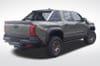 7 thumbnail image of  2026 Toyota Tacoma i-FORCE MAX Trailhunter