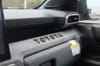 16 thumbnail image of  2026 Toyota Tacoma i-FORCE MAX Trailhunter