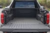9 thumbnail image of  2026 Toyota Tacoma i-FORCE MAX Trailhunter