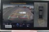 12 thumbnail image of  2026 Toyota Tacoma i-FORCE MAX Trailhunter