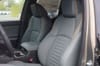 23 thumbnail image of  2026 Toyota Tacoma i-FORCE MAX Trailhunter