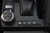17 thumbnail image of  2026 Toyota Tacoma i-FORCE MAX Trailhunter