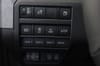 20 thumbnail image of  2026 Toyota Tacoma i-FORCE MAX Trailhunter
