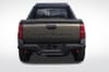 6 thumbnail image of  2026 Toyota Tacoma i-FORCE MAX Trailhunter
