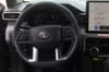 25 thumbnail image of  2026 Toyota Tacoma i-FORCE MAX Trailhunter