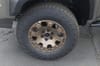 10 thumbnail image of  2026 Toyota Tacoma i-FORCE MAX Trailhunter