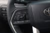 14 thumbnail image of  2026 Toyota Tacoma i-FORCE MAX Trailhunter