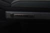 22 thumbnail image of  2026 Toyota Tacoma i-FORCE MAX Trailhunter