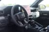 12 thumbnail image of  2026 Toyota Tacoma i-FORCE MAX Trailhunter