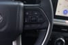 15 thumbnail image of  2026 Toyota Tacoma i-FORCE MAX Trailhunter