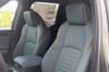 13 thumbnail image of  2026 Toyota Tacoma i-FORCE MAX Trailhunter