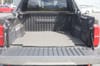 7 thumbnail image of  2026 Toyota Tacoma i-FORCE MAX Trailhunter