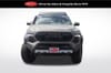 2 thumbnail image of  2026 Toyota Tacoma i-FORCE MAX Trailhunter