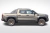 9 thumbnail image of  2026 Toyota Tacoma i-FORCE MAX Trailhunter