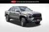 1 thumbnail image of  2026 Toyota Tacoma i-FORCE MAX Trailhunter
