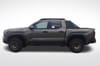 4 thumbnail image of  2026 Toyota Tacoma i-FORCE MAX Trailhunter