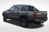 5 thumbnail image of  2026 Toyota Tacoma i-FORCE MAX Trailhunter