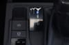 19 thumbnail image of  2026 Toyota Tacoma i-FORCE MAX Trailhunter
