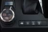 18 thumbnail image of  2026 Toyota Tacoma i-FORCE MAX Trailhunter