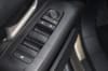 24 thumbnail image of  2026 Toyota Tacoma i-FORCE MAX Trailhunter