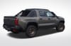 8 thumbnail image of  2026 Toyota Tacoma i-FORCE MAX Trailhunter