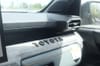21 thumbnail image of  2026 Toyota Tacoma i-FORCE MAX Trailhunter
