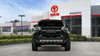 2 thumbnail image of  2026 Toyota Tacoma i-FORCE MAX Trailhunter