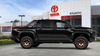 15 thumbnail image of  2026 Toyota Tacoma i-FORCE MAX Trailhunter