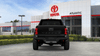 10 thumbnail image of  2026 Toyota Tacoma i-FORCE MAX Trailhunter